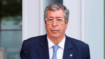 GALA VIDEO - Isabelle et Patrick Balkany : mauvaise nouvelle pour le couple, ils perdent un bien précieux
