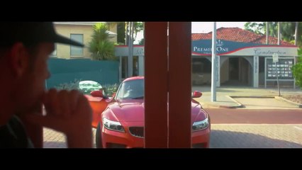 JUGANDO CON LA MUERTE - PELICULA ACCION EN ESPAÑOL LATINO - PELICULAS+