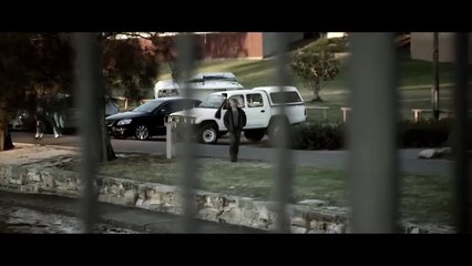 RASTRO DE SALLIE - PELICULAS+ - PELICULA DE ACCION EN ESPANOL LATINO