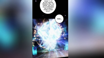 Keep A Low Profile, Sect Leader | Chapter 15-17 | GNC Recap Manhua