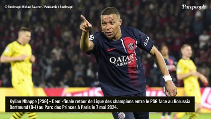 VIDEO "Laisse-moi finir !" : Laure Boulleau sèchement recadrée en direct par un collègue de Canal+ et légende du PSG