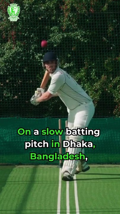 Who can defend 9 in the last over? #euphoriacricket