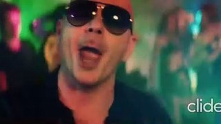 enrique-iglesias-move-to-miami-official-video-ft-pitbull reversed