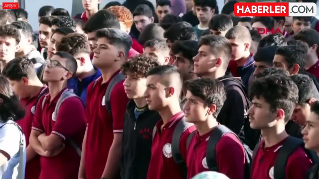 Öğretmenler okul müdürünün öldürülmesi sonrası harekete geçti! Yarın ilk derse girmeyecekler