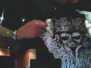 THE GAME BIG DREAMS IN THE STUDIO WITH COOL & DRE