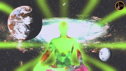 हर सिद्ध होगी बात ये कीजिए