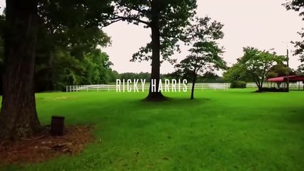 INFILTRADOS - PELICULAS+ - PELICULA DE ACCION EN ESPANOL LATINO