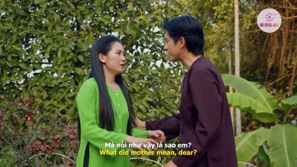 FAIRY TALES STORIES 2024   Fairy tales SHADOW ON THE WALL   BigCat Drama