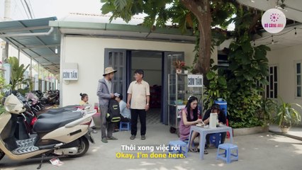 A GOOD TURN DESERVES ANOTHER   Best Short Films 2024   BigCat Drama