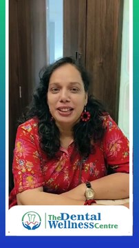 Restore Your Smile with Affordable Dental Implants in Ahmedabad | Dental Wellness Center