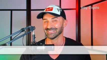 Gigolo poco seri e le consulenze telefoniche a pagamento