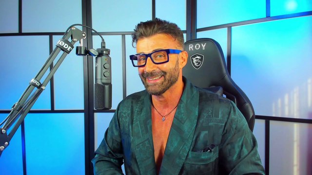 Chi sono e perché alcune donne pagano i Gigolo