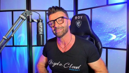 Vengo rimborsata dell’acconto se il Gigolo non si presenta?