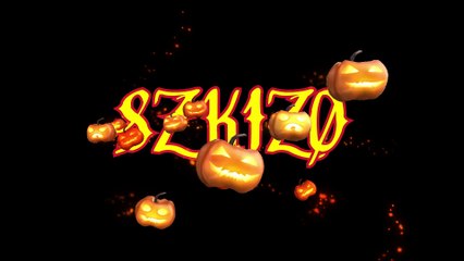 Szkízó ¦ Gondolat (dalszöveges audió)