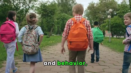 Parent's Essential Guide to Child Depression