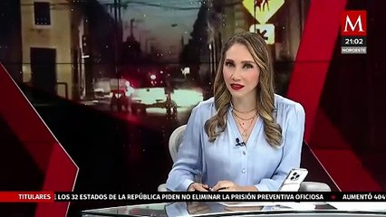 Cortes de energía impactan el servicio de SkyAlert en varias regiones