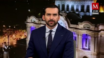 Turquía insta a la comunidad internacional a presionar por el cese al fuego en Israel y Gaza