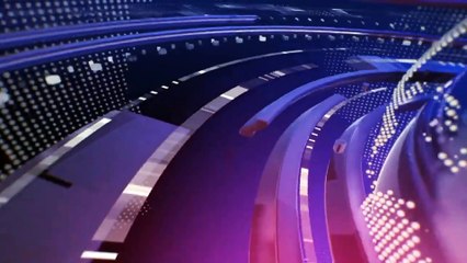 Dallas Mavericks And OKC Thunder Game 1 Injury Reports