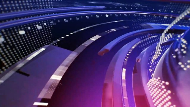 Dallas Mavericks And OKC Thunder Game 1 Injury Reports