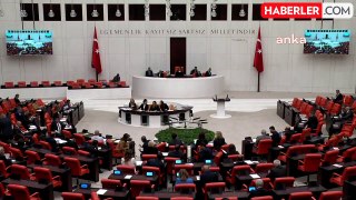 AKP Hükümeti Tavuk İhracatına Kısıtlama Getirdi
