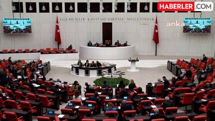 AKP Hükümeti Tavuk İhracatına Kısıtlama Getirdi