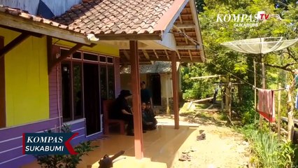 Suami Tertipu Istrinya Ternyata Laki-Laki