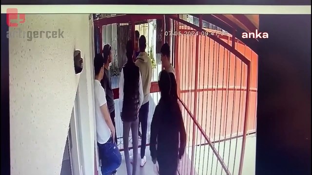 Okul müdürünün öldürülmesine tepkiler büyüyor: Öğretmenler 10 Mayıs'ta iş bırakacak