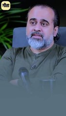 इसलिए झूठ फैलता है || आचार्य प्रशांत