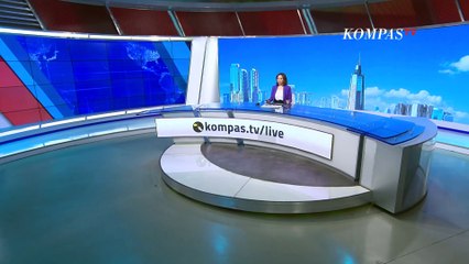 KPU Minta Mahkamah Konstitusi Tolak Permohonan PPP soal Hasil Pileg Dapil Jawa Barat