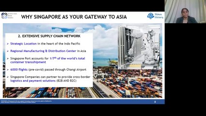 Doing Business in Singapore_ International Trade Council Webinar
