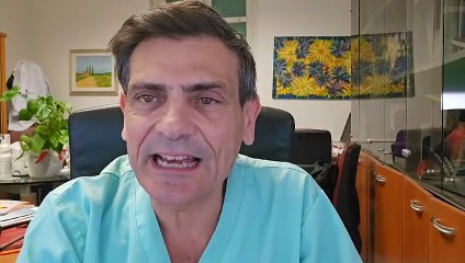 Download Video: Covid 19, Astrazeneca ritira il vaccino: parla Antonio Cascio