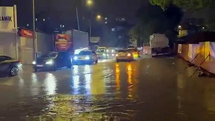 Van'ı bekleyen büyük tehlike