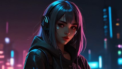 Rameses B & Veela - Never Knew Me | Phonk | NCS  Slow and Reverb