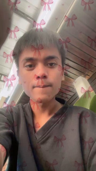 The sweetness of coconut fruit is not as sweet as sugar.