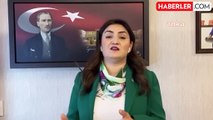 Kadınların evlendikten sonra soyadlarını kullanabilmesi için kanun teklifi