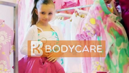 Kids' Comfort Essentials: Pajamis Kids | Briefs kids | Dry Sheets Kids and More | Bodycare