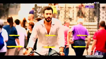 مسلسل حب للإيجار الجزء الثاني مدبلج | الحلقة 85 HD