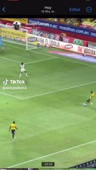 SÜRPRİZ SONLU: Sosyal medya bu videoyu konuşuyor!