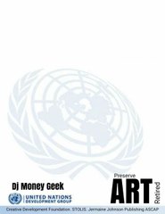 UN Love by Dj Money Geek