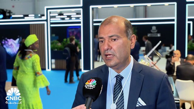 الأمين العام لاتحاد الغرف العربية لـ CNBC عربية: التجارة العربية البينية لا تتجاوز 10% من إجمالي التجارة العربية مع العالم