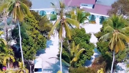 เอ ศุภชัย กลับบ้านเกิด ปลูกสวนทุเรียนใหญ่อลังการในนครศรีธรรมราช 🌳