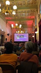 Une journée avec moi ❤️✨