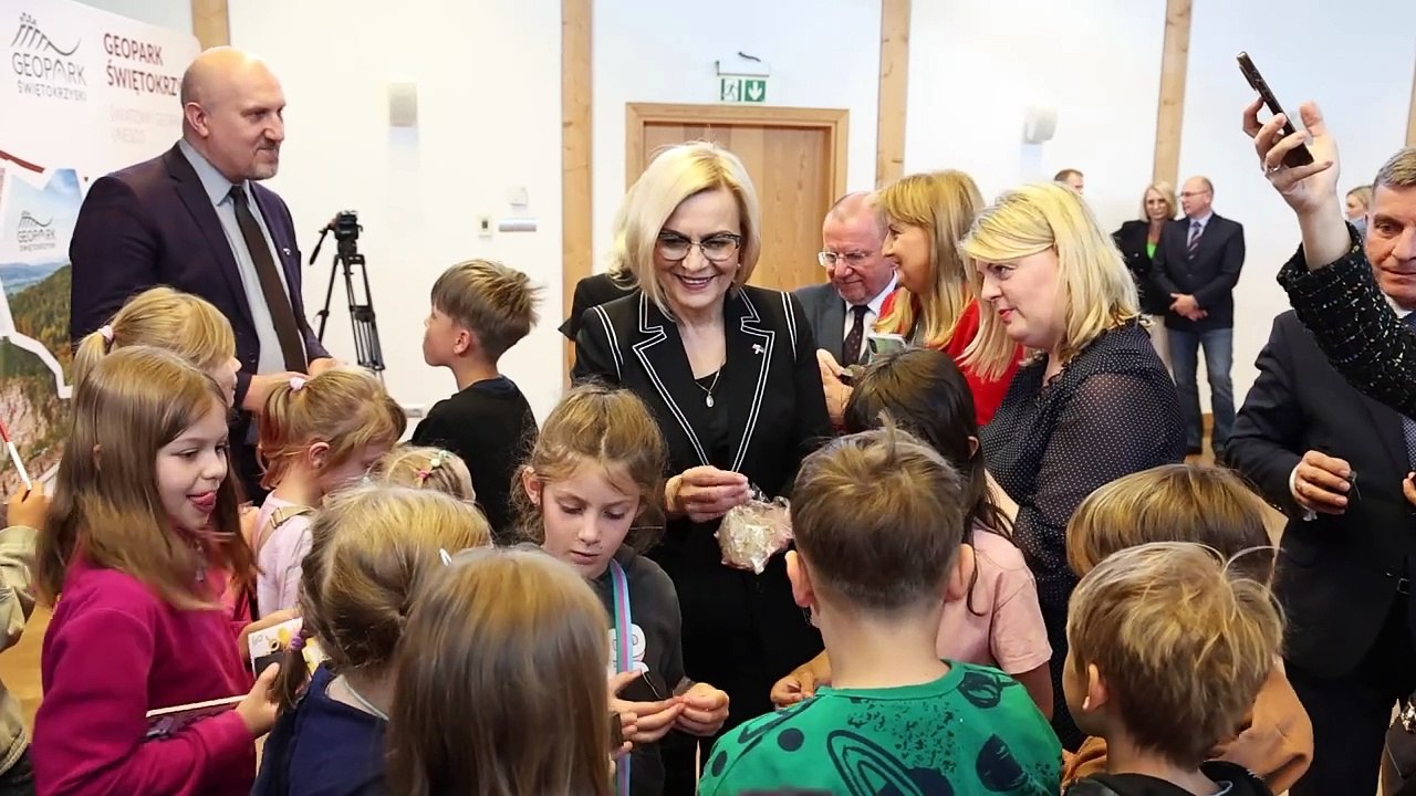 echodnia.eu Fundusze europejskie