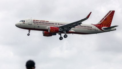 एयरलाइन कंपनियों की इस गलती से हुई हवाई यात्रियों को परेशानी, एक्सपर्ट ने बताया