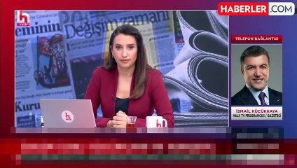 CHP lideri Özel, trol olarak anılan isimle verdiği poza açıklık getirdi