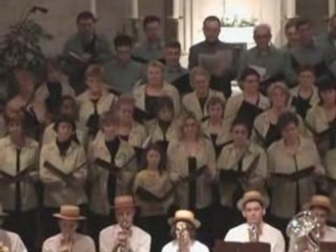 Les Huchets \ Vois sur ton chemin