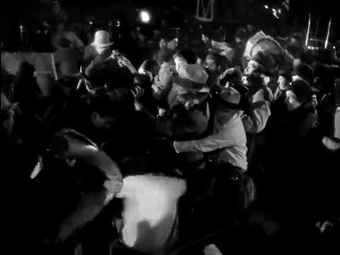 Les Horizons perdus Bande-annonce (EN)