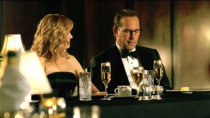 Mr. Brooks Bande-annonce (DE)