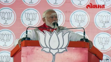 राहुल गांधींनी अदानी आणि अंबानींकडून किती माल घेतला,