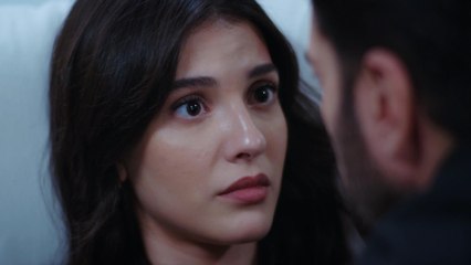 Esaret Dizisi 333. Bölüm İzle - 8 Mayıs Çarşamba